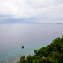 фото из отзыва ID 1337572