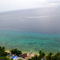 фото из отзыва ID 1337572