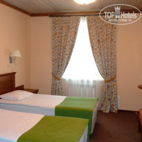 фото из отзыва ID 1337592