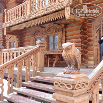 фото из отзыва ID 1337592