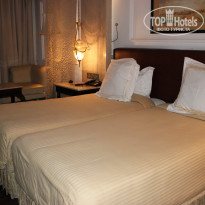 фото из отзыва ID 1337649