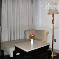 фото из отзыва ID 1337649