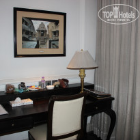 фото из отзыва ID 1337649