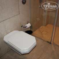 фото из отзыва ID 1337649