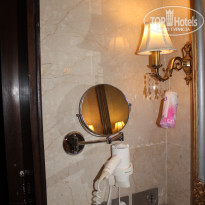 фото из отзыва ID 1337649