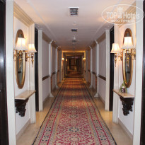 фото из отзыва ID 1337649