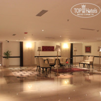 фото из отзыва ID 1337649