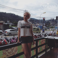 фото из отзыва ID 1337653