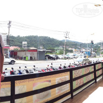 фото из отзыва ID 1337653