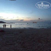 фото из отзыва ID 1337653