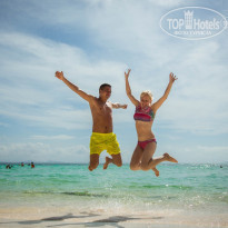 фото из отзыва ID 1337653