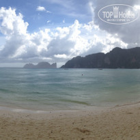 фото из отзыва ID 1337653