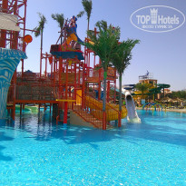 фото из отзыва ID 1337662