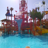 фото из отзыва ID 1337662