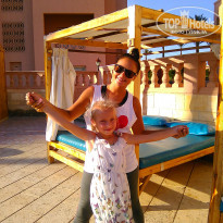 фото из отзыва ID 1337662