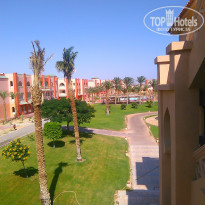 фото из отзыва ID 1337662