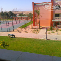 фото из отзыва ID 1337662