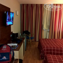 фото из отзыва ID 1337669