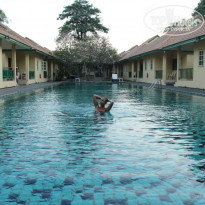 фото из отзыва ID 1337709