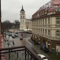 фото из отзыва ID 1337714