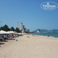 фото из отзыва ID 1337718