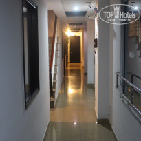 фото из отзыва ID 1337718