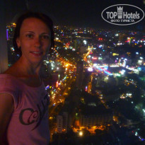 фото из отзыва ID 1337718