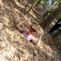 фото из отзыва ID 1337718