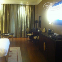 фото из отзыва ID 1337720