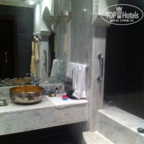 фото из отзыва ID 1337720