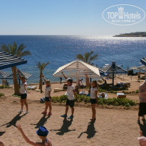 фото из отзыва ID 1335461