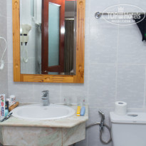 фото из отзыва ID 1337777