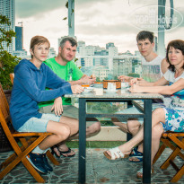 фото из отзыва ID 1337777