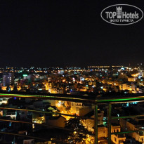 фото из отзыва ID 1337777