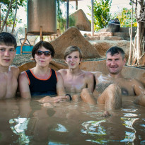 фото из отзыва ID 1337777