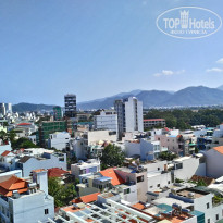 фото из отзыва ID 1337777