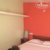 фото из отзыва ID 1337779