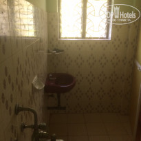 фото из отзыва ID 1337779