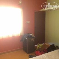 фото из отзыва ID 1337779