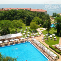 фото из отзыва ID 1337787