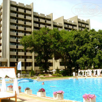 фото из отзыва ID 1337787