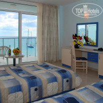 фото из отзыва ID 1337793