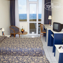 фото из отзыва ID 1337796