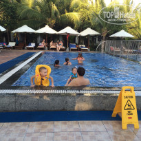 фото из отзыва ID 1337797