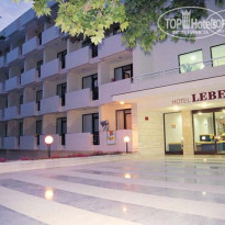 фото из отзыва ID 1337803