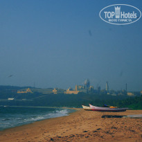 фото из отзыва ID 1337821