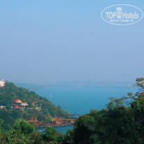 фото из отзыва ID 1337821