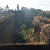 фото из отзыва ID 1337821