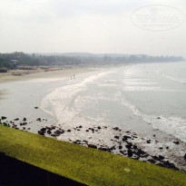 фото из отзыва ID 1337821