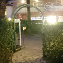 фото из отзыва ID 1337557